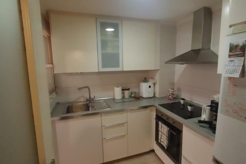 Huoneisto myytävänä Torrevieja, Alicante, Espanja, 3 makuuhuonetta, 1 m2 No. 112940 - kuva 10