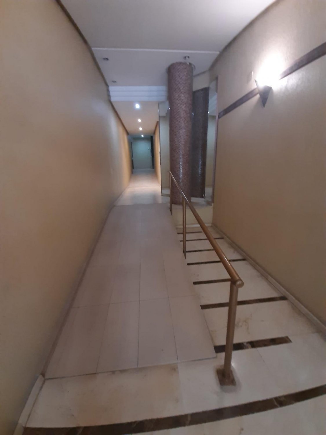 Huoneisto Torrevieja, Alicante, Espanja 3 makuuhuonetta, 1 m2 No. 112940