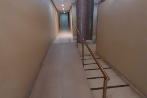 Huoneisto myytävänä Torrevieja, Alicante, Espanja, 3 makuuhuonetta, 1 m2 No. 112940 - kuva 3