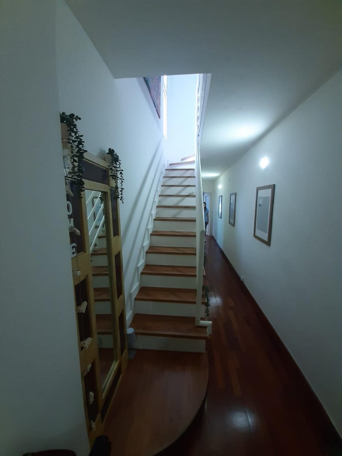 Huoneisto Torrevieja, Alicante, Espanja 3 makuuhuonetta, 1 m2 No. 112940
