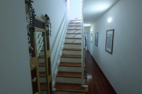 Huoneisto myytävänä Torrevieja, Alicante, Espanja, 3 makuuhuonetta, 1 m2 No. 112940 - kuva 8