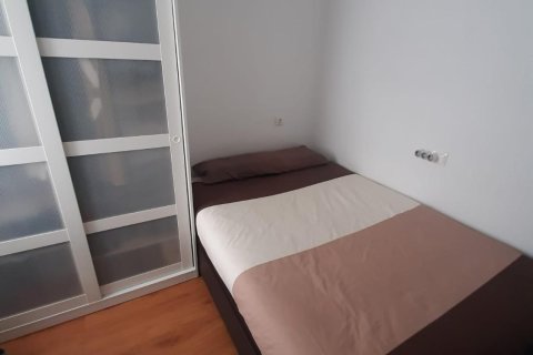 Huoneisto myytävänä Torrevieja, Alicante, Espanja, 3 makuuhuonetta, 1 m2 No. 112940 - kuva 15