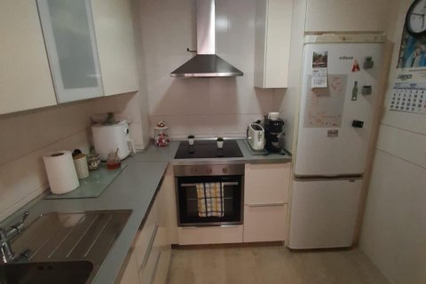 Huoneisto myytävänä Torrevieja, Alicante, Espanja, 3 makuuhuonetta, 1 m2 No. 112940 - kuva 9