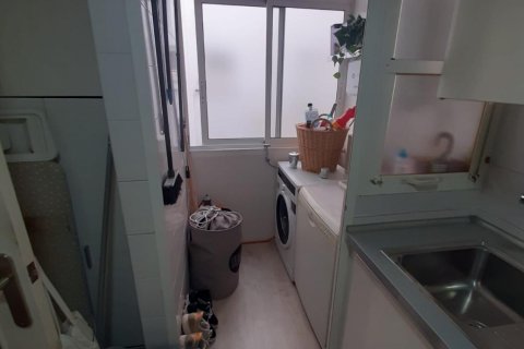 Huoneisto myytävänä Torrevieja, Alicante, Espanja, 3 makuuhuonetta, 1 m2 No. 112940 - kuva 11