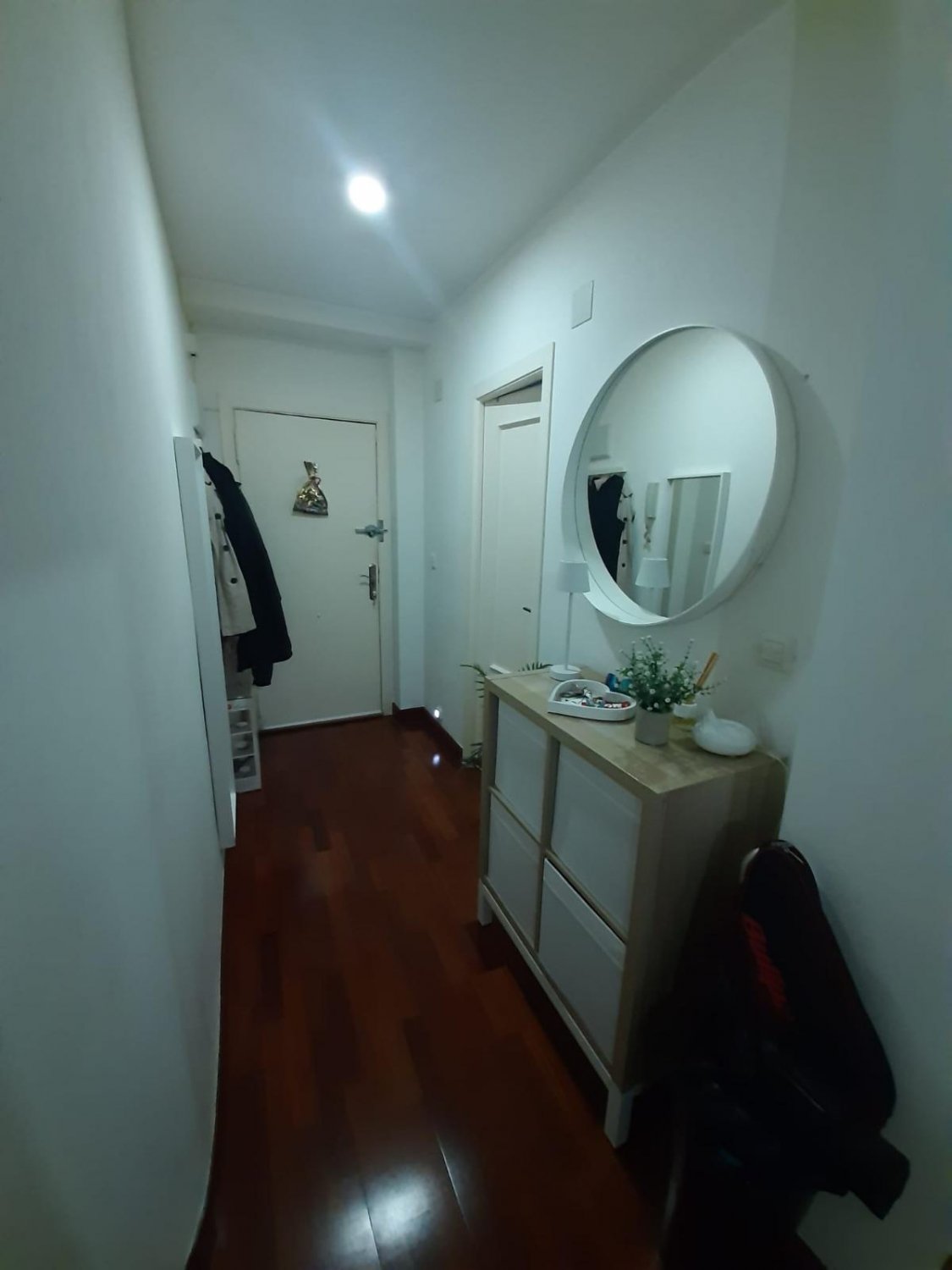 Huoneisto Torrevieja, Alicante, Espanja 3 makuuhuonetta, 1 m2 No. 112940
