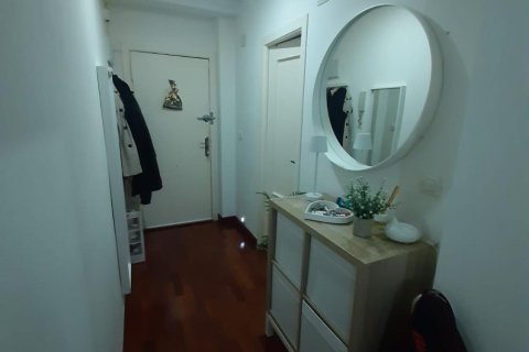 Huoneisto myytävänä Torrevieja, Alicante, Espanja, 3 makuuhuonetta, 1 m2 No. 112940 - kuva 4