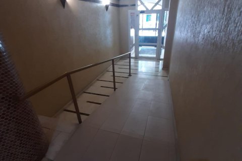Huoneisto myytävänä Torrevieja, Alicante, Espanja, 3 makuuhuonetta, 1 m2 No. 112940 - kuva 2