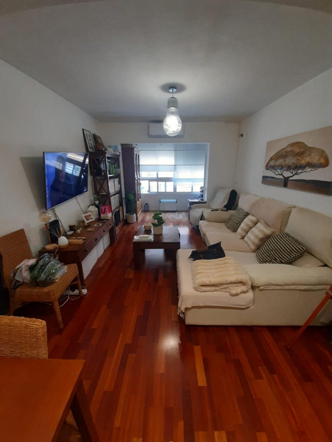 Huoneisto Torrevieja, Alicante, Espanja 3 makuuhuonetta, 1 m2 No. 112940