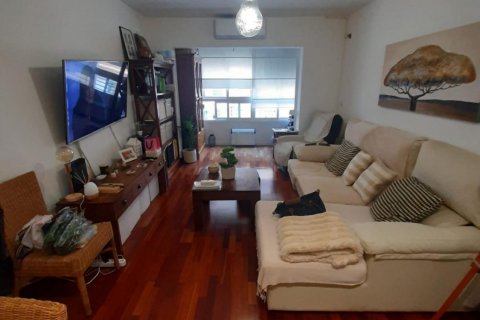 Huoneisto myytävänä Torrevieja, Alicante, Espanja, 3 makuuhuonetta, 1 m2 No. 112940 - kuva 6