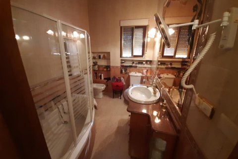 Villa for sale Orihuela, Alicante, Spain 8 bedrooms, 600 sq.m. No. 112935 - photo 15