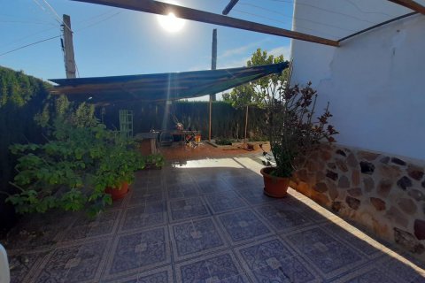 Villa for sale Orihuela, Alicante, Spain 8 bedrooms, 600 sq.m. No. 112935 - photo 21