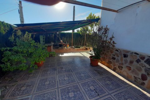 Villa for sale Orihuela, Alicante, Spain 8 bedrooms, 600 sq.m. No. 112935 - photo 20