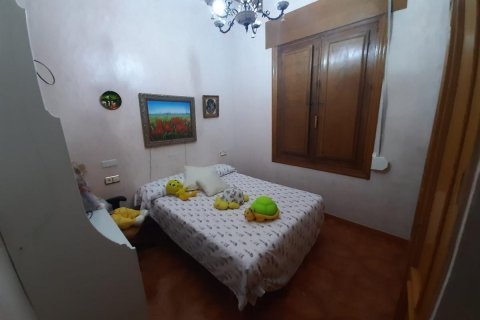 Villa for sale Orihuela, Alicante, Spain 8 bedrooms, 600 sq.m. No. 112935 - photo 14