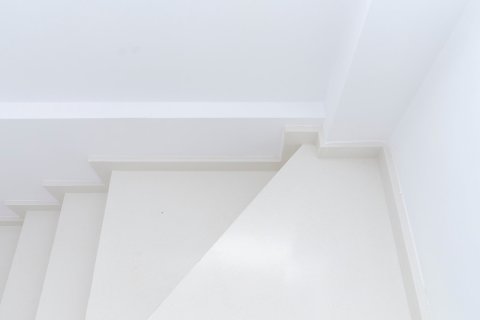 Villa pārdošanā Torrevieja, Alicante, Spānijā 3 istabas, 116 m2 Nr. 188863 - attēls 23