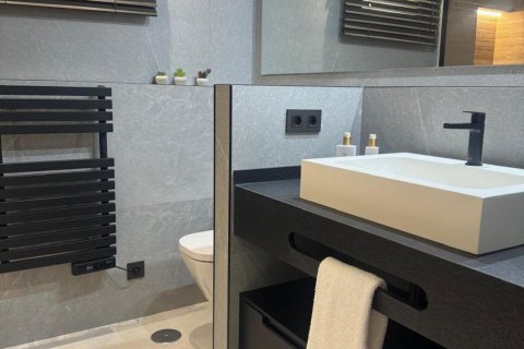 Wohnung zum Verkauf in Torrevieja, Alicante, Spanien 2 Schlafzimmer, 93 m2 Nr. 140302 - Foto 26