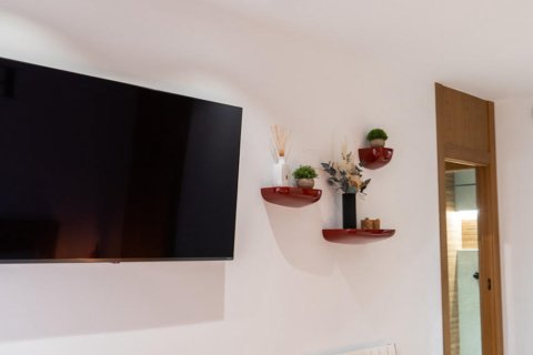 Wohnung zum Verkauf in Torrevieja, Alicante, Spanien 2 Schlafzimmer, 93 m2 Nr. 140302 - Foto 22