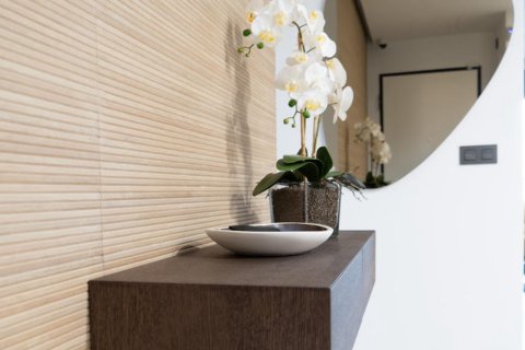 Wohnung zum Verkauf in Torrevieja, Alicante, Spanien 2 Schlafzimmer, 93 m2 Nr. 140302 - Foto 25