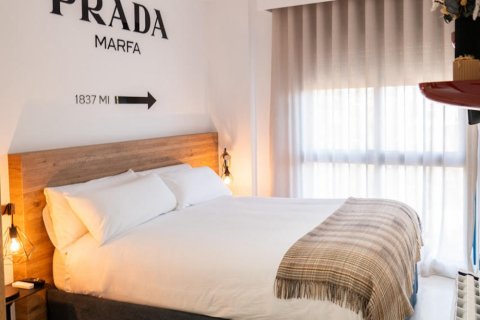 Wohnung zum Verkauf in Torrevieja, Alicante, Spanien 2 Schlafzimmer, 93 m2 Nr. 140302 - Foto 21