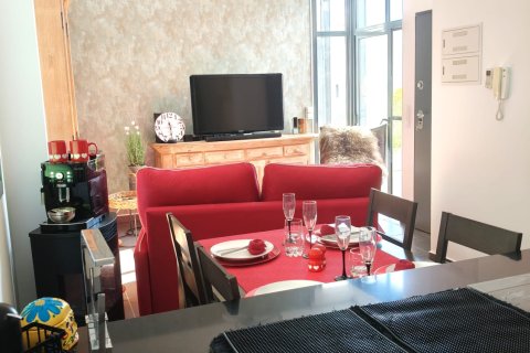 Kamienica w Alicante, Hiszpania 3 sypialnie, 168 mkw. nr 140301 – zdjęcie 13