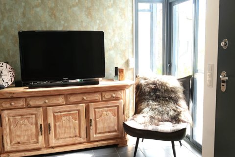 Kamienica w Alicante, Hiszpania 3 sypialnie, 168 mkw. nr 140301 – zdjęcie 9