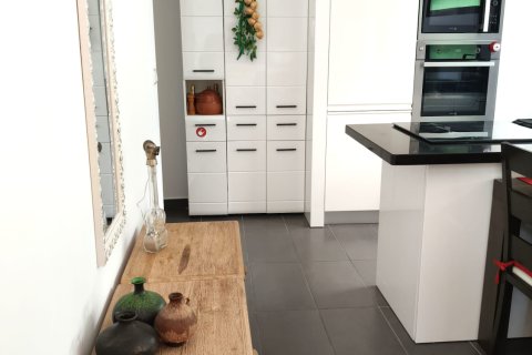 Kamienica w Alicante, Hiszpania 3 sypialnie, 168 mkw. nr 140301 – zdjęcie 14