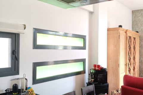 Kamienica w Alicante, Hiszpania 3 sypialnie, 168 mkw. nr 140301 – zdjęcie 10