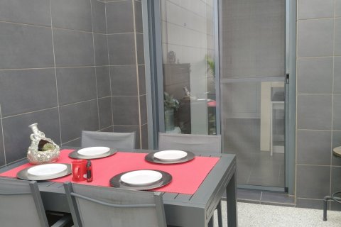 Kamienica w Alicante, Hiszpania 3 sypialnie, 168 mkw. nr 140301 – zdjęcie 5