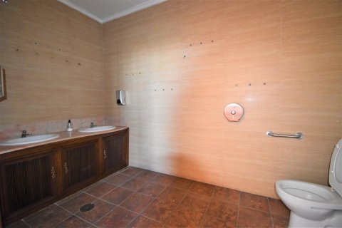 Lokal usługowy w Alicante, Hiszpania nr 140300 – zdjęcie 8