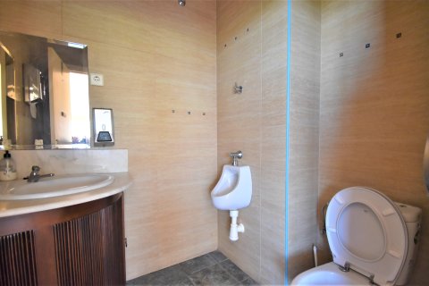 Lokal usługowy w Alicante, Hiszpania nr 140300 – zdjęcie 9