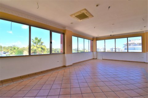 Lokal usługowy w Alicante, Hiszpania nr 140300 – zdjęcie 5