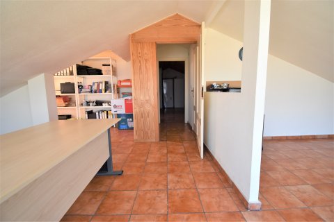 Lokal usługowy w Alicante, Hiszpania nr 140300 – zdjęcie 11