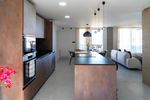 Wohnung zum Verkauf in Alicante, Spanien 3 Schlafzimmer, 122 m2 Nr. 140303 - Foto 14