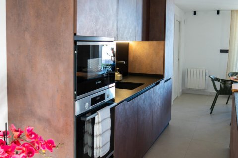 Wohnung zum Verkauf in Alicante, Spanien 3 Schlafzimmer, 122 m2 Nr. 140303 - Foto 18