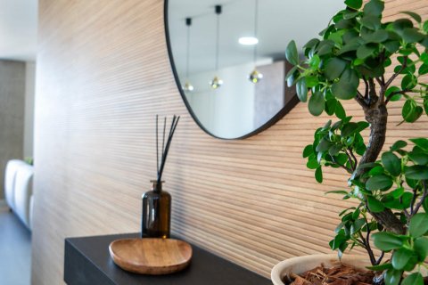 Wohnung zum Verkauf in Alicante, Spanien 3 Schlafzimmer, 122 m2 Nr. 140303 - Foto 19