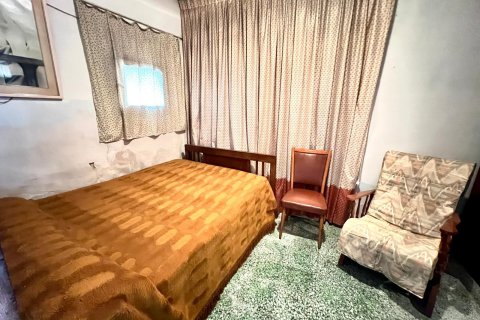 Townhouse zum Verkauf in Pinoso, Alicante, Spanien 6 Schlafzimmer, 260 m2 Nr. 140305 - Foto 17