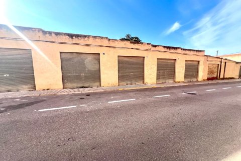 Townhouse zum Verkauf in Pinoso, Alicante, Spanien 6 Schlafzimmer, 260 m2 Nr. 140305 - Foto 13