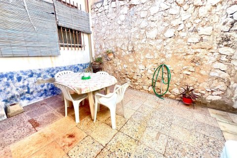 Townhouse zum Verkauf in Pinoso, Alicante, Spanien 6 Schlafzimmer, 260 m2 Nr. 140305 - Foto 8