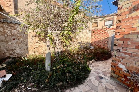 Townhouse zum Verkauf in Pinoso, Alicante, Spanien 6 Schlafzimmer, 260 m2 Nr. 140305 - Foto 14