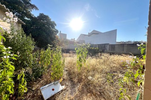 Townhouse zum Verkauf in Pinoso, Alicante, Spanien 6 Schlafzimmer, 260 m2 Nr. 140305 - Foto 15