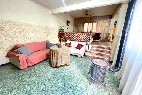 Townhouse zum Verkauf in Pinoso, Alicante, Spanien 6 Schlafzimmer, 260 m2 Nr. 140305 - Foto 6