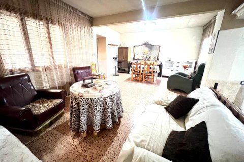 Townhouse zum Verkauf in Pinoso, Alicante, Spanien 6 Schlafzimmer, 260 m2 Nr. 140305 - Foto 19