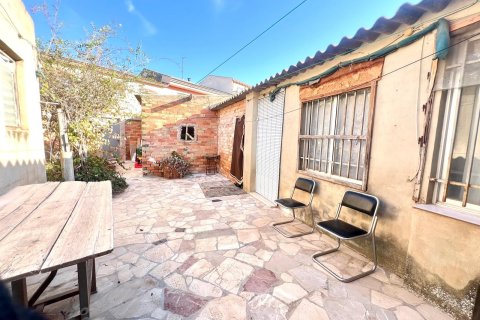 Townhouse zum Verkauf in Pinoso, Alicante, Spanien 6 Schlafzimmer, 260 m2 Nr. 140305 - Foto 2