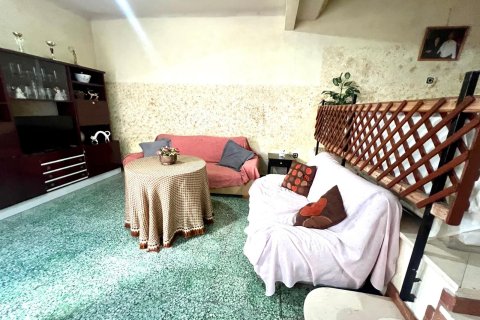 Townhouse zum Verkauf in Pinoso, Alicante, Spanien 6 Schlafzimmer, 260 m2 Nr. 140305 - Foto 20