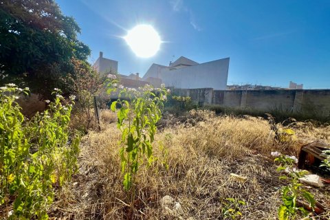 Townhouse zum Verkauf in Pinoso, Alicante, Spanien 6 Schlafzimmer, 260 m2 Nr. 140305 - Foto 7