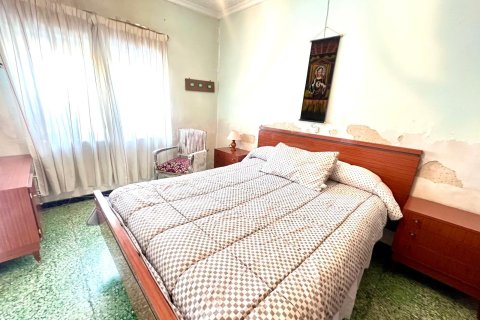 Townhouse zum Verkauf in Pinoso, Alicante, Spanien 6 Schlafzimmer, 260 m2 Nr. 140305 - Foto 4