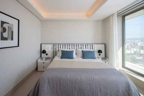 Penthouse for sale in Malaga, Spain 4 bedrooms, 389 sq.m. No. 74941 - photo 27
