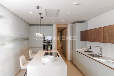 Penthouse for sale in Malaga, Spain 4 bedrooms, 389 sq.m. No. 74941 - photo 23