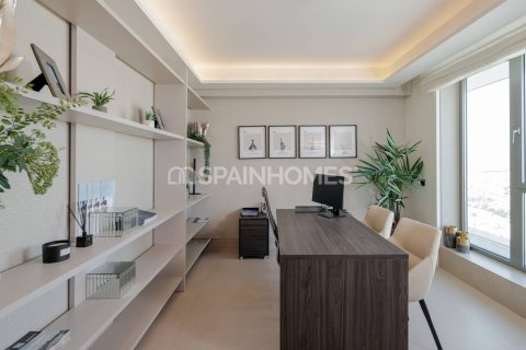 Penthouse for sale in Malaga, Spain 4 bedrooms, 389 sq.m. No. 74941 - photo 28