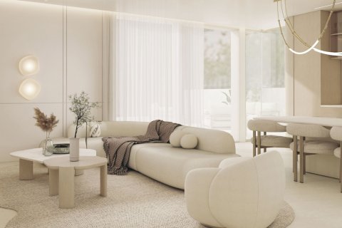 Huvila myytävänä Algorfa, Alicante, Espanja, 3 makuuhuonetta, 190 m2 No. 191031 - kuva 7