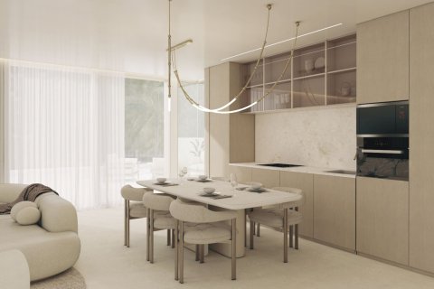 Huvila myytävänä Algorfa, Alicante, Espanja, 3 makuuhuonetta, 190 m2 No. 191031 - kuva 5